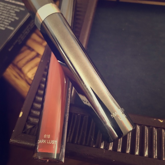 Sexy Doucce Lip Stain W/Base Coat & Top Gloss - Picture 2 of 6